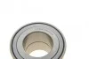 <strong>Підшипник маточини задн. Renault Trafic 01- /Opel Vivaro 01-14 KAVO WBK-6526 (фото 4)</strong>