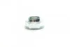 <strong>Підшипник маточини задн. Renault Trafic 01- /Opel Vivaro 01-14 KAVO WBK-6526 (фото 6)</strong>