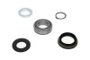 <strong>PARTS NISSAN К-кт колісних підшипників Navara 2,5dCi 05- KAVO WBK-6568 (фото 3)</strong>