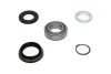 <strong>PARTS NISSAN К-кт колісних підшипників Navara 2,5dCi 05- KAVO WBK-6568 (фото 4)</strong>