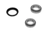 <strong>PARTS SSANGYONG К-кт колісних підшипників KORANDO (KJ) 2.3 99-06, DAEWOO KAVO WBK-7501 (фото 2)</strong>