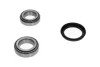 <strong>PARTS SSANGYONG К-кт колісних підшипників KORANDO (KJ) 2.3 99-06, DAEWOO KAVO WBK-7501 (фото 4)</strong>