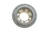 <strong>Підшипник маточини (комплект) KAVO WBK-8007 (фото 5)</strong>