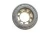 <strong>Підшипник маточини (комплект) KAVO WBK-8007 (фото 6)</strong>