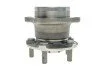 <strong>Підшипник маточини задн. Subaru Forester 08- (AWD) KAVO WBK-8012 (фото 1)</strong>