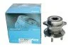 <strong>Підшипник маточини задн. Subaru Forester 08- (AWD) KAVO WBK-8012 (фото 4)</strong>