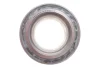 <strong>Підшипник маточини (комплект) KAVO WBK-8508 (фото 6)</strong>
