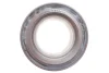 <strong>Підшипник маточини (комплект) KAVO WBK-8508 (фото 7)</strong>