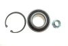 <strong>Підшипник маточини (комплект) KAVO WBK-8523 (фото 1)</strong>