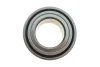 <strong>Підшипник маточини (комплект) KAVO WBK-8523 (фото 2)</strong>