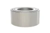 <strong>Підшипник маточини (комплект) KAVO WBK-8523 (фото 3)</strong>