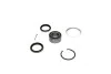 <strong>PARTS TOYOTA Підшипник маточини колеса Carina E,Rav 4 KAVO WBK-9001 (фото 2)</strong>
