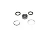 <strong>PARTS TOYOTA Підшипник маточини колеса Carina E,Rav 4 KAVO WBK-9001 (фото 3)</strong>