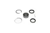<strong>PARTS TOYOTA Підшипник маточини колеса Carina E,Rav 4 KAVO WBK-9001 (фото 4)</strong>