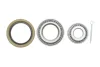 <strong>Підшипник маточини (комплект) KAVO WBK-9003 (фото 1)</strong>