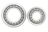 <strong>Підшипник маточини (комплект) KAVO WBK-9003 (фото 3)</strong>