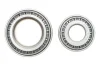 <strong>Підшипник маточини (комплект) KAVO WBK-9003 (фото 5)</strong>