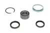 <strong>PARTS TOYOTA Подшипник ступицы Corolla 90- KAVO WBK-9009 (фото 1)</strong>