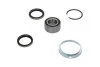 <strong>PARTS TOYOTA Подшипник ступицы Corolla 90- KAVO WBK-9009 (фото 2)</strong>