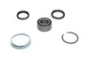 <strong>PARTS TOYOTA Подшипник ступицы Corolla 90- KAVO WBK-9009 (фото 3)</strong>