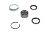 <strong>PARTS TOYOTA Подшипник ступицы Corolla 90- KAVO WBK-9009 (фото 4)</strong>