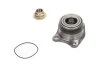 <strong>PARTS TOYOTA Маточина колеса CARINA E 1.6, 1.8, 2.0 /AT190, AT191, CT190/ KAVO WBK-9020 (фото 2)</strong>