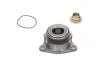 <strong>PARTS TOYOTA Маточина колеса CARINA E 1.6, 1.8, 2.0 /AT190, AT191, CT190/ KAVO WBK-9020 (фото 3)</strong>