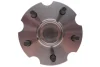 <strong>Підшипник маточини (комплект) KAVO WBK-9027 (фото 1)</strong>