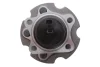 <strong>Підшипник маточини (комплект) KAVO WBK-9027 (фото 4)</strong>