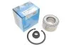 <strong>Підшипник маточини перед. Toyota Camry 96-06/Lexus RX300 03-08 (45x84x45) KAVO WBK-9033 (фото 1)</strong>