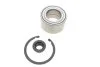 <strong>Підшипник маточини перед. Toyota Camry 96-06/Lexus RX300 03-08 (45x84x45) KAVO WBK-9033 (фото 2)</strong>