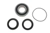 <strong>Підшипник маточини (комплект) KAVO WBK-9043 (фото 1)</strong>