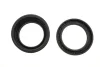 <strong>Підшипник маточини (комплект) KAVO WBK-9043 (фото 2)</strong>