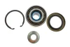 <strong>Підшипник маточини (комплект) KAVO WBK-9045 (фото 1)</strong>