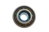 <strong>Підшипник маточини (комплект) KAVO WBK-9045 (фото 4)</strong>