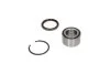 <strong>PARTS TOYOTA К-кт колісних підшипників передн. HILUX VII 2.5 D-4D KAVO WBK-9062 (фото 2)</strong>
