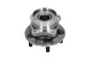 <strong>Комплект маточини з підшипником KAVO WBK-9065 (фото 3)</strong>