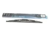 <strong>Щітка склоочисника KAVO WCB-13330 (фото 1)</strong>