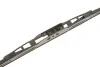 <strong>Щітка склоочисника KAVO WCB-13330 (фото 2)</strong>