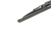 <strong>Щітка склоочисника KAVO WCB-13330 (фото 3)</strong>