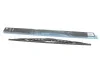 <strong>Щітка склоочисника KAVO WCB-21530 (фото 1)</strong>