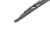 <strong>Щітка склоочисника KAVO WCB-21530 (фото 2)</strong>
