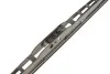 <strong>Щітка склоочисника KAVO WCB-21530 (фото 3)</strong>