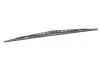 <strong>Щітка склоочисника KAVO WCB-21530 (фото 4)</strong>