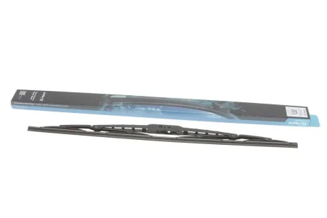 Щітка склоочисника для KAVO WCB-21530 фото товару