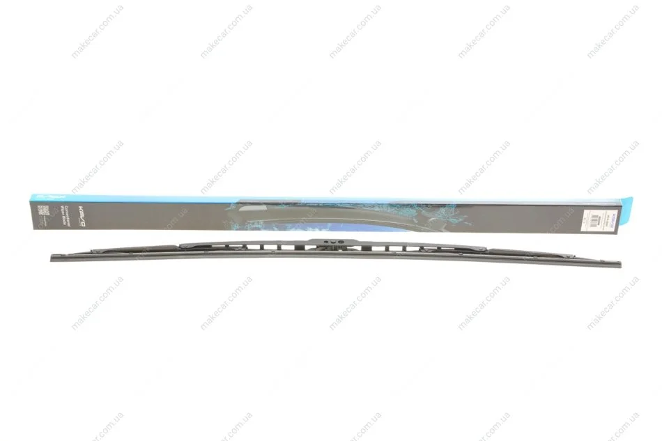 <strong>Щітка склоочисника KAVO WCB-26660 (фото 1)</strong>