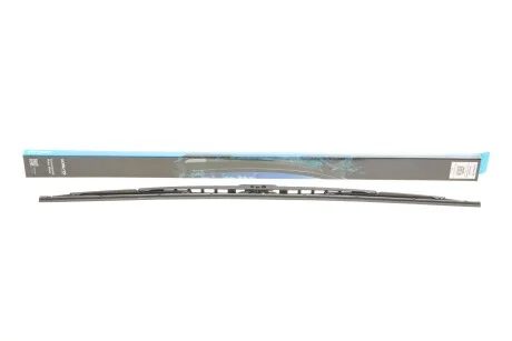 Щітка склоочисника для KAVO WCB-26660 фото товару
