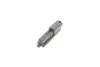 <strong>Щітка склоочисника KAVO WRB-16400 (фото 4)</strong>