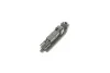 <strong>Щітка склоочисника KAVO WRB-16400 (фото 6)</strong>