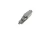<strong>Щітка склоочисника KAVO WRB-16400 (фото 8)</strong>